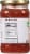 Green Mountain Gringo® Roasted Garlic Medium Salsa Perspective: left