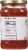 Green Mountain Gringo® Roasted Garlic Medium Salsa Perspective: left