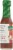 Green Mountain Gringo All Natural Hot Sauce Perspective: left