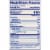 Stremicks Heritage Foods Vitamin D Organic Milk Perspective: left