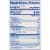 Stremicks Heritage Foods Organic 1% Low Fat Milk Perspective: left