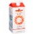 8th Continent Original Soy Milk Perspective: left
