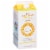 8th Continent Vanilla Soymilk Perspective: left