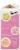 Kern's® Guava Nectar Perspective: left