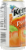 Kern's Peach Nectar Perspective: left