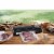 FoodSaver® GameSaver® Big Game™ Food Preservation System - Black Perspective: left