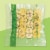 FoodSaver® Easy Seal & Peel Vacuum Seal Rolls, 11" x 14' , 2 Pack Perspective: left