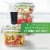 FoodSaver® V1100 Cordless Handheld Food Vacuum Sealer, Black Perspective: left