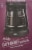 Mr. Coffee® 12 Cup Switch Coffee Maker - Black Perspective: left
