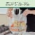 FoodSaver® Easy Fill Gallon Bags Perspective: left