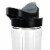 Oster MyBlend Personal Blender Perspective: left