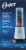 Oster Blender - MyBlend Plus Perspective: left