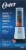 Oster Blender - MyBlend Plus Perspective: left