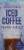 Mr. Coffee® Iced Coffee Maker - Black Perspective: left