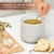 Crockpot™ Design Series Cook& Carry 7 qt. Slow Cooker Perspective: left