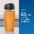 Oster® Easy-to-Clean Blender Perspective: left