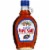 Cary's Pure Maple Syrup Perspective: left