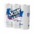 Scott 1000 Sheets Per Roll Bath Tissue Perspective: left
