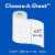 Scott Paper Towels Choose-A-Sheet - Mega Rolls Perspective: left