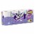 Scott Extra Soft Mega Roll Bath Tissue Perspective: left