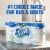 Scott Rapid Dissolving Toilet Paper Double Rolls 1 Ply Perspective: left