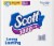 Scott® 1000 Sheets Per Roll One-Ply Bathroom Tissue Perspective: left