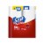Scott® Paper Towel Double Rolls Perspective: left
