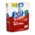 Scott® Choose-A-Sheet Paper Towel Double Rolls Perspective: left