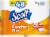 Scott® Comfort Plus™ Mega Roll Bath Tissue Perspective: left