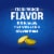 Vlasic® Bread & Butter Pickle Chips Perspective: left