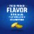 Vlasic Bread And Butter Pickle Chips Perspective: left