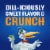 Vlasic® Sweet Relish Perspective: left