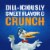 Vlasic® Sweet Relish Perspective: left