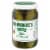 Milwaukee's Dill Pickles Perspective: left