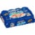 Armour Star Original Vienna Sausage Perspective: left