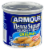 Armour Original Vienna Sausage Perspective: left