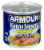 Armour Reduced Fat Vienna Sausage Perspective: left