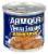 Armour® Barbecue Flavored Vienna Sausage Perspective: left