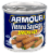 Armour Smoked Vienna Sausage Perspective: left