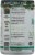 Macrolife Naturals Macro Greens Superfood Supplement Perspective: left