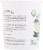 Seven Stars Farm Organic Plain Yogurt Perspective: left