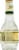 Regina Fine White Wine Vinegar Perspective: left