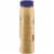 Grey Poupon Deli Mustard Perspective: left