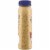Grey Poupon Deli Mustard Perspective: left