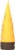 Australian Gold® Plant Based Aloe & Coconut Lotion Sunscreen SPF 30 Perspective: left