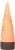 Australian Gold® Plant Based Aloe & Coconut Lotion Sunscreen SPF 50 Perspective: left