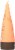 Australian Gold® Plant Based Aloe & Coconut Lotion Sunscreen SPF 50 Perspective: left