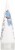 Australian Gold Botanical Sunscreen Mineral Lotion SPF 70 Perspective: left