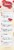 Fisher® Original Fair Scone & Shortcake Mix Perspective: left