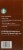 Starbucks® Double Chocolate Hot Cocoa Mix Perspective: left